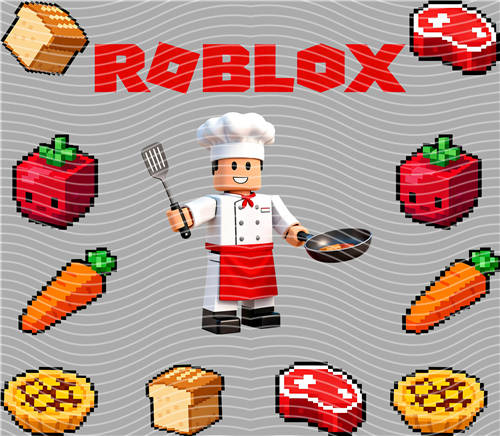 20oz cup wraps-U 669